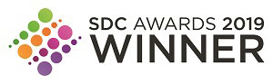 193_SDCAwardsWINNER2019edited.jpg 193_SDCAwardsWINNER2019edited.jpg