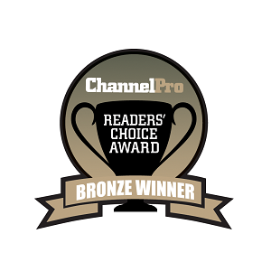 194_RCA_bronze_color300.png 194_RCA_bronze_color300.png