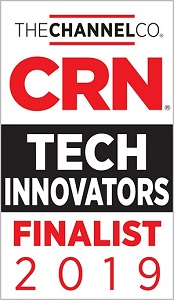 198_2019_CRNTechInnovators_Finalist300.jpg 198_2019_CRNTechInnovators_Finalist300.jpg