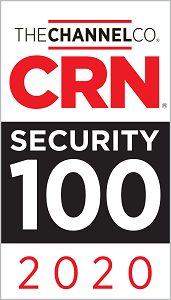 199_2020_CRNSecurity100-300.png 199_2020_CRNSecurity100-300.png