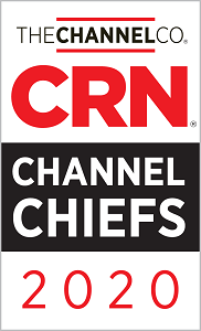 200_2020_CRNChannelChiefs300.png 200_2020_CRNChannelChiefs300.png