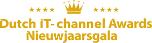 201_DutchITAwards.png 201_DutchITAwards.png