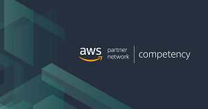 216_AWS-APN_Competency_Blog300.png 216_AWS-APN_Competency_Blog300.png
